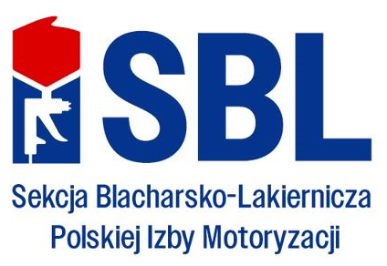 logo SBL ubepieczenia zadowoleni z holowanie aut warszawa